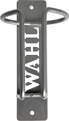  Wahl Professional Clipper Holder 