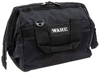  Wahl Professional Kit Bag 