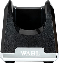  Wahl Professional Charge Stand Premium 