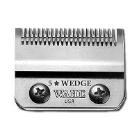  Wahl Professional Wedge Blade 