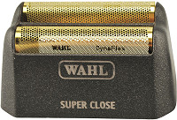  Wahl Professional Gold Foil 8164 